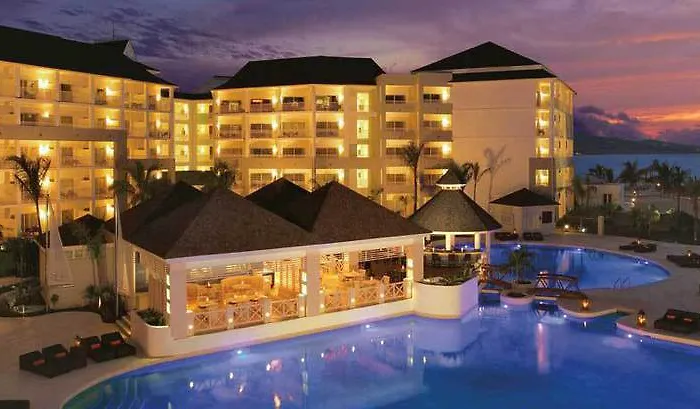 Resort Secrets St Adults Only Montego Bay