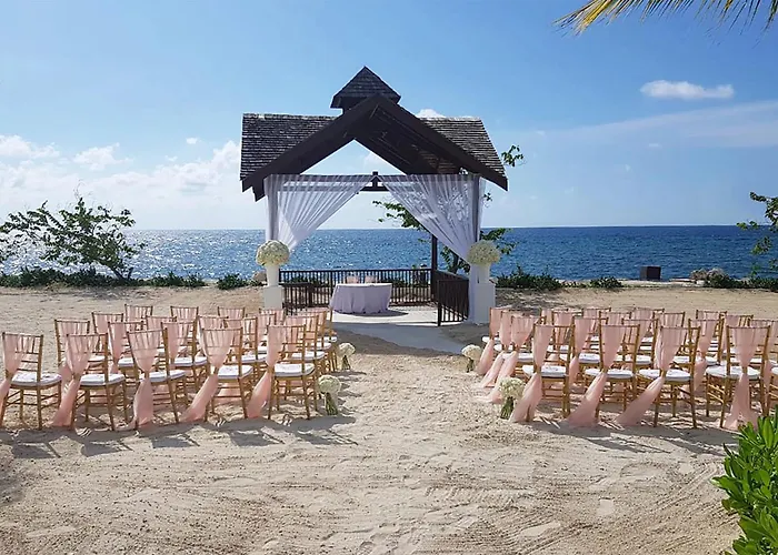 Resort Secrets St Adults Only Montego Bay