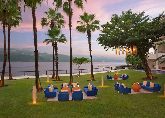 Secrets St Adults Only Montego Bay