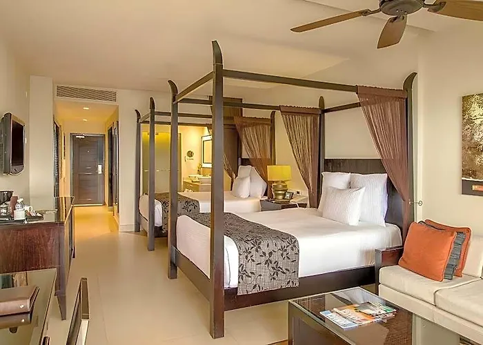 Resort Secrets St Adults Only Montego Bay