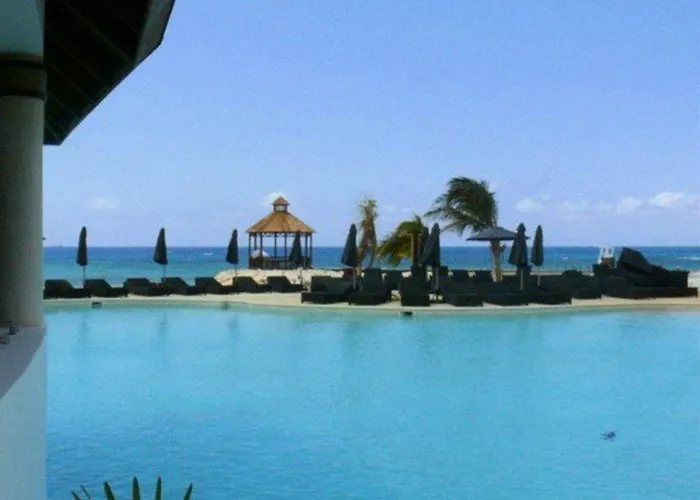 Resort Secrets St Adults Only Montego Bay