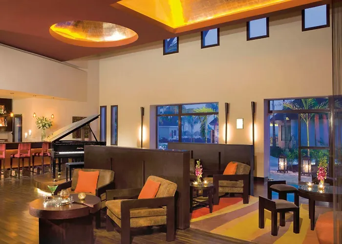 Resort Secrets St Adults Only Montego Bay