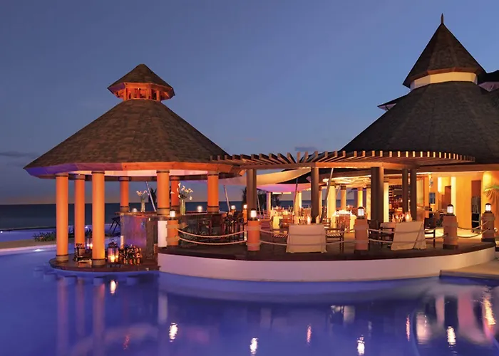 Resort Secrets St Adults Only Montego Bay