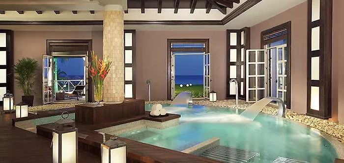 Secrets St Adults Only Montego Bay